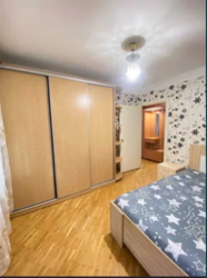 2к Русанівка фото 7 2к Русанівка фото 7