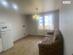 2к біля метро Харківська фото 2 2к біля метро Харківська фото 2