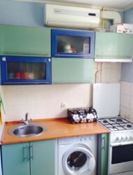 1� ��������-�����. ����������. ���� 2