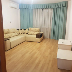 1� ����� ������� ���� 4