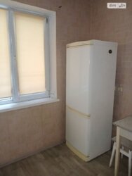 2� ��������. ˳���������. ���� 12