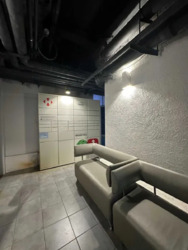 1� ��������. �. �������������. �� '���������'. ���� 11