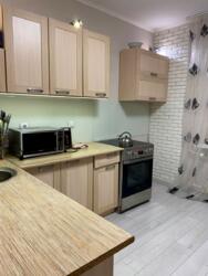 2к метро Позняки фото 1 2к метро Позняки фото 1