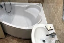 Охайна, велика 1-кімнатна по вул. Генарала Наумова, 66 фото 5 Охайна, велика 1-кімнатна по вул. Генарала Наумова, 66 фото 5