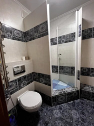 3к метро Осокорки фото 17 3к метро Осокорки фото 17