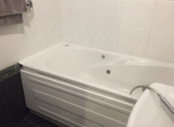 2� �������� �. ����������� ����� ���� 5