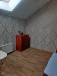 1к квартира фото 5 1к квартира фото 5