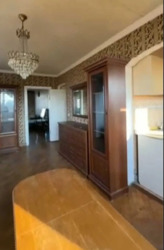3к метро Чернігівська фото 15 3к метро Чернігівська фото 15