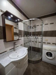 2 к квартира метро Позняки фото 11 2 к квартира метро Позняки фото 11