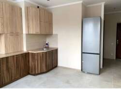 1 к в ЖК Казка фото 2 1 к в ЖК Казка фото 2