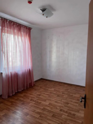 2� �������� ���� 8