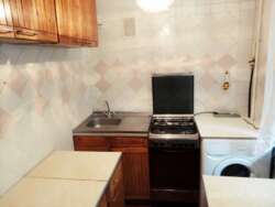 3-к на Зодчих фото 4 3-к на Зодчих фото 4