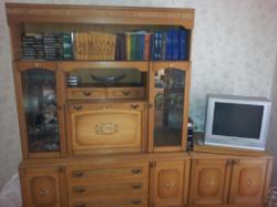 Здається квартира Київ, Дарницький, ул. Тростянецкая, 8, м. Дарниця фото 5 Здається квартира Київ, Дарницький, ул. Тростянецкая, 8, м. Дарниця фото 5