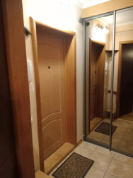 1� ��������� ���� 6