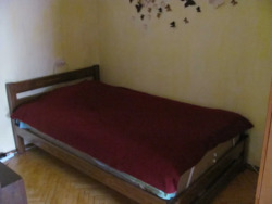 1к квартира. Борщаговка. фото 9 1к квартира. Борщаговка. фото 9
