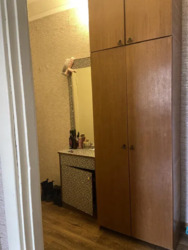 1к квартира Мінський масив фото 4 1к квартира Мінський масив фото 4