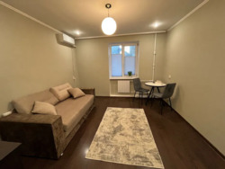 1� ����� ���������� ���� 2