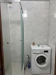 2к метро Позняки фото 6 2к метро Позняки фото 6