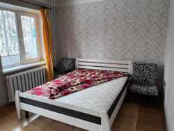 2� ������� � ����������� ���� 2