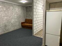 1к квартира. Березняки. фото 9 1к квартира. Березняки. фото 9