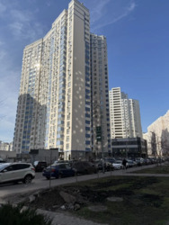 1к квартира в ЖК Традиція фото 9 1к квартира в ЖК Традиція фото 9