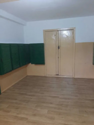 1к квартира. Борщаговака фото 13 1к квартира. Борщаговака фото 13