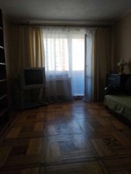 2 к біля ТРЦ NewWay фото 8 2 к біля ТРЦ NewWay фото 8