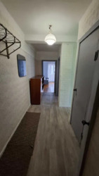 2� �������� ��������� ���� 9