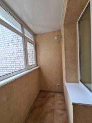 1к метро Осокорки фото 13 1к метро Осокорки фото 13