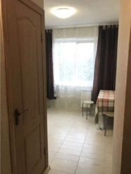 2к м.Дарниця фото 7 2к м.Дарниця фото 7