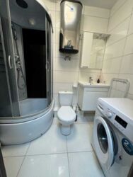 1к квартира. Дарниця. Мега сіті. фото 7 1к квартира. Дарниця. Мега сіті. фото 7