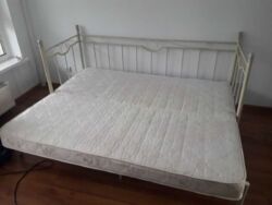 2к в ЖК Зарічний фото 11 2к в ЖК Зарічний фото 11