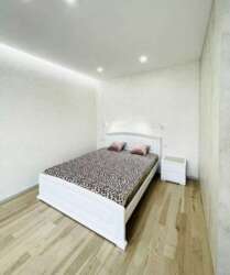 1-к метро 'Васильківська' фото 3 1-к метро 'Васильківська' фото 3