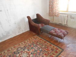 2к квартира. м. Мінська. фото 3 2к квартира. м. Мінська. фото 3
