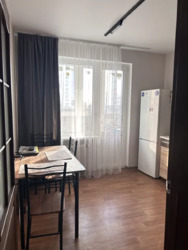 1� � �� ��������� ������� ���� 2