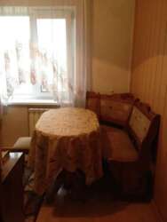 Здам 2-кімн. квартиру Печерський фото 4 Здам 2-кімн. квартиру Печерський фото 4