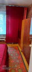Здається квартира Київ, Оболонський, ул. Приречная, м. Оболонь фото 4 Здається квартира Київ, Оболонський, ул. Приречная, м. Оболонь фото 4