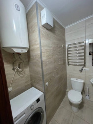 1к метро Осокорки фото 10 1к метро Осокорки фото 10