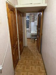 1� ����� ���� 6