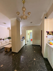 1к квартира. м. Академмістечко. фото 8 1к квартира. м. Академмістечко. фото 8
