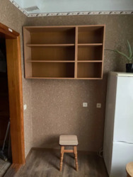 1� �.��쳿����� ���� 10