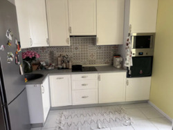 ���������� � �� ������� ���� ���� 1