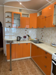 1к метро Осокорки фото 2 1к метро Осокорки фото 2