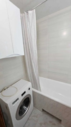 2к метро Теремки фото 11 2к метро Теремки фото 11