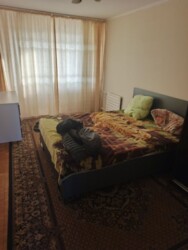 1к Виноградар фото 4 1к Виноградар фото 4