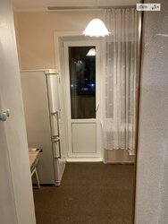 1� ��������� ���� 8