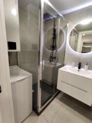 1к метро Деміївська фото 6 1к метро Деміївська фото 6