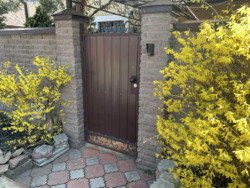 1� �������� � ���������� ������� �. ��������. ���� 8