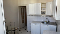 2� ����� ���� 3