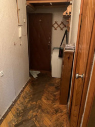 2� ��������. �. �������. ���� 2